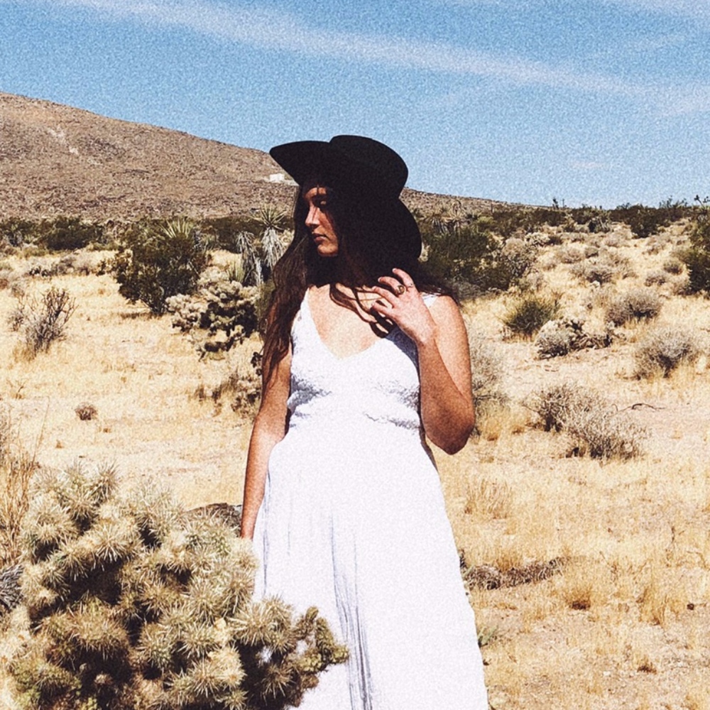 Meet your Posher, Morguinn